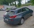 Зеленый Хендай i30, объемом двигателя 1.5 л и пробегом 70 тыс. км за 16000 $, фото 2 на Automoto.ua