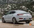 купити нове авто Хендай i30 PD Fastback 2018 року від офіційного дилера Буг Авто Хендай фото