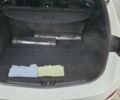 Белый Хендай i30 Wagon, объемом двигателя 1.6 л и пробегом 166 тыс. км за 8190 $, фото 21 на Automoto.ua