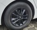Белый Хендай i30 Wagon, объемом двигателя 1.6 л и пробегом 166 тыс. км за 8190 $, фото 7 на Automoto.ua