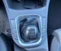 Белый Хендай i30 Wagon, объемом двигателя 1.5 л и пробегом 167 тыс. км за 13450 $, фото 10 на Automoto.ua