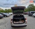 Бежевый Хендай i30 Wagon, объемом двигателя 1.6 л и пробегом 106 тыс. км за 17000 $, фото 14 на Automoto.ua