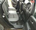 Чорний Хендай i30 Wagon, об'ємом двигуна 2 л та пробігом 176 тис. км за 7800 $, фото 19 на Automoto.ua