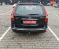 Чорний Хендай i30 Wagon, об'ємом двигуна 1.6 л та пробігом 185 тис. км за 6200 $, фото 2 на Automoto.ua