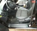 Чорний Хендай i30 Wagon, об'ємом двигуна 2 л та пробігом 176 тис. км за 7800 $, фото 17 на Automoto.ua