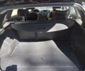 Черный Хендай i30 Wagon, объемом двигателя 1.4 л и пробегом 79 тыс. км за 10300 $, фото 3 на Automoto.ua