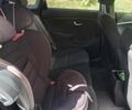 Черный Хендай i30 Wagon, объемом двигателя 1.4 л и пробегом 79 тыс. км за 10300 $, фото 2 на Automoto.ua