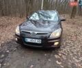 Коричневий Хендай i30 Wagon, об'ємом двигуна 1.6 л та пробігом 254 тис. км за 6400 $, фото 1 на Automoto.ua