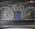 Коричневый Хендай i30 Wagon, объемом двигателя 1.6 л и пробегом 236 тыс. км за 7200 $, фото 26 на Automoto.ua
