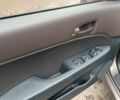 Коричневый Хендай i30 Wagon, объемом двигателя 1.6 л и пробегом 237 тыс. км за 6900 $, фото 9 на Automoto.ua
