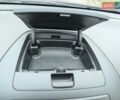 Коричневый Хендай i30 Wagon, объемом двигателя 1.6 л и пробегом 236 тыс. км за 7200 $, фото 20 на Automoto.ua