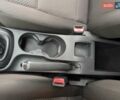 Коричневый Хендай i30 Wagon, объемом двигателя 1.6 л и пробегом 236 тыс. км за 7200 $, фото 22 на Automoto.ua