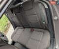 Коричневый Хендай i30 Wagon, объемом двигателя 1.6 л и пробегом 236 тыс. км за 7200 $, фото 15 на Automoto.ua