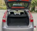 Коричневый Хендай i30 Wagon, объемом двигателя 1.6 л и пробегом 236 тыс. км за 7200 $, фото 23 на Automoto.ua