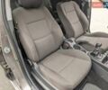 Коричневый Хендай i30 Wagon, объемом двигателя 1.6 л и пробегом 236 тыс. км за 7200 $, фото 12 на Automoto.ua