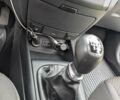 Коричневый Хендай i30 Wagon, объемом двигателя 1.6 л и пробегом 236 тыс. км за 7200 $, фото 21 на Automoto.ua