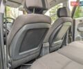 Коричневый Хендай i30 Wagon, объемом двигателя 1.6 л и пробегом 236 тыс. км за 7200 $, фото 16 на Automoto.ua