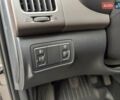 Коричневый Хендай i30 Wagon, объемом двигателя 1.6 л и пробегом 236 тыс. км за 7200 $, фото 18 на Automoto.ua