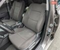 Коричневый Хендай i30 Wagon, объемом двигателя 1.6 л и пробегом 236 тыс. км за 7200 $, фото 11 на Automoto.ua