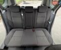 Коричневый Хендай i30 Wagon, объемом двигателя 1.6 л и пробегом 236 тыс. км за 7200 $, фото 14 на Automoto.ua