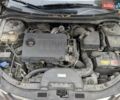 Коричневый Хендай i30 Wagon, объемом двигателя 1.6 л и пробегом 236 тыс. км за 7200 $, фото 25 на Automoto.ua