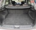 Коричневый Хендай i30 Wagon, объемом двигателя 1.6 л и пробегом 236 тыс. км за 7200 $, фото 24 на Automoto.ua