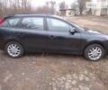 Хендай i30 Wagon, об'ємом двигуна 2 л та пробігом 176 тис. км за 7800 $, фото 12 на Automoto.ua