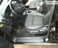 Хендай i30 Wagon, об'ємом двигуна 2 л та пробігом 176 тис. км за 7800 $, фото 17 на Automoto.ua