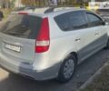 Хендай i30 Wagon, объемом двигателя 1.6 л и пробегом 215 тыс. км за 7770 $, фото 6 на Automoto.ua