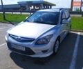 Хендай i30 Wagon, объемом двигателя 1.6 л и пробегом 215 тыс. км за 6777 $, фото 1 на Automoto.ua