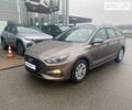 Хендай i30 Wagon, об'ємом двигуна 1.5 л та пробігом 4 тис. км за 19500 $, фото 1 на Automoto.ua