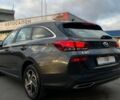 купити нове авто Хендай i30 Wagon 2023 року від офіційного дилера ХЮНДАЙ МОТОР ПОДІЛЛЯ Хендай фото