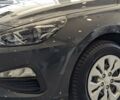 купить новое авто Хендай i30 Wagon 2023 года от официального дилера Автоцентр AUTO.RIA Хендай фото