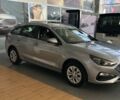 Хендай i30 Wagon, объемом двигателя 1.5 л и пробегом 0 тыс. км за 21890 $, фото 1 на Automoto.ua