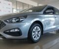 Хендай i30 Wagon, об'ємом двигуна 1.5 л та пробігом 0 тис. км за 21575 $, фото 4 на Automoto.ua