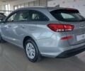 Хендай i30 Wagon, об'ємом двигуна 1.5 л та пробігом 0 тис. км за 21575 $, фото 13 на Automoto.ua