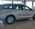 Хендай i30 Wagon, объемом двигателя 1.5 л и пробегом 0 тыс. км за 21579 $, фото 18 на Automoto.ua