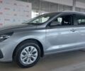 Хендай i30 Wagon, об'ємом двигуна 1.5 л та пробігом 0 тис. км за 21575 $, фото 10 на Automoto.ua