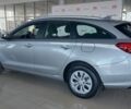 Хендай i30 Wagon, об'ємом двигуна 1.5 л та пробігом 0 тис. км за 21575 $, фото 9 на Automoto.ua