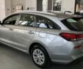 Хендай i30 Wagon, об'ємом двигуна 1.5 л та пробігом 0 тис. км за 21890 $, фото 4 на Automoto.ua