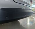 Хендай i30 Wagon, об'ємом двигуна 1.5 л та пробігом 0 тис. км за 21579 $, фото 22 на Automoto.ua