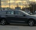 купить новое авто Хендай i30 Wagon 2023 года от официального дилера ХЮНДАЙ МОТОР ПОДІЛЛЯ Хендай фото