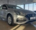 Хендай i30 Wagon, объемом двигателя 1.5 л и пробегом 0 тыс. км за 21579 $, фото 3 на Automoto.ua