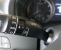 Хендай i30 Wagon, об'ємом двигуна 1.5 л та пробігом 0 тис. км за 21575 $, фото 47 на Automoto.ua