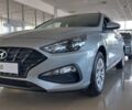 Хендай i30 Wagon, объемом двигателя 1.5 л и пробегом 0 тыс. км за 21579 $, фото 7 на Automoto.ua