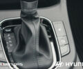 Хендай i30 Wagon, об'ємом двигуна 1.5 л та пробігом 0 тис. км за 21179 $, фото 31 на Automoto.ua