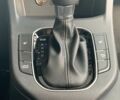 Хендай i30 Wagon, об'ємом двигуна 1.5 л та пробігом 0 тис. км за 20097 $, фото 16 на Automoto.ua