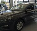 купить новое авто Хендай i30 Wagon 2023 года от официального дилера Автоцентр AUTO.RIA Хендай фото