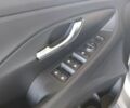 Хендай i30 Wagon, об'ємом двигуна 1.5 л та пробігом 0 тис. км за 21579 $, фото 50 на Automoto.ua