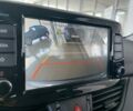 Хендай i30 Wagon, об'ємом двигуна 1.5 л та пробігом 0 тис. км за 21579 $, фото 46 на Automoto.ua
